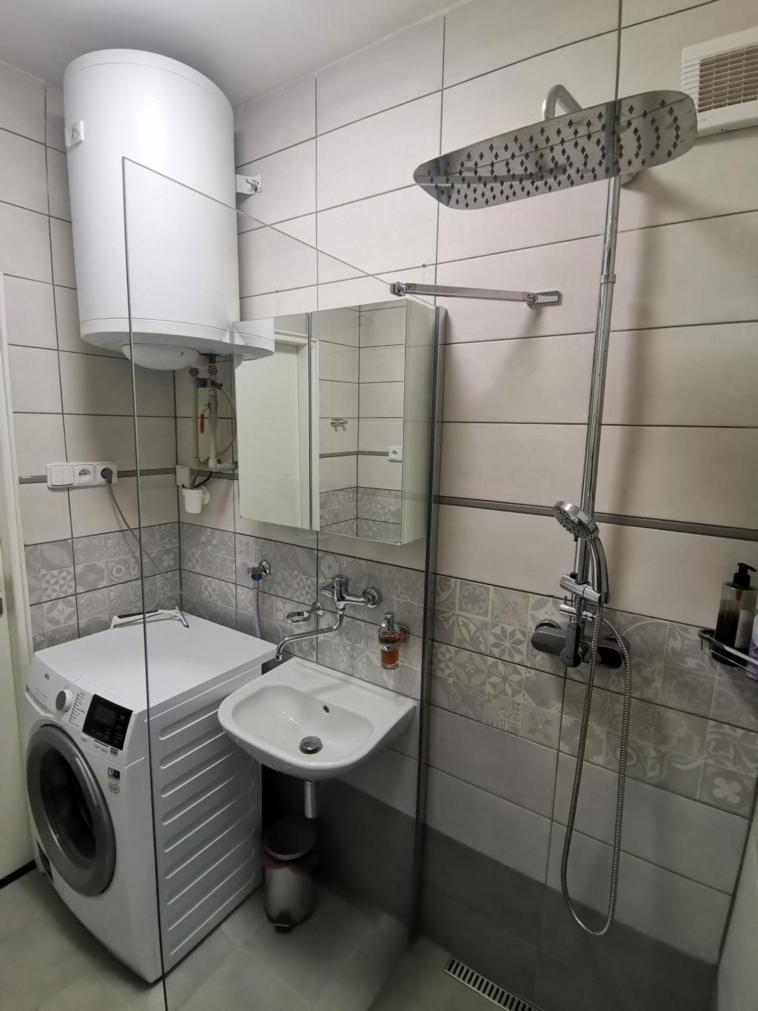 Apartmany Pekna 10 Нова-Пец Екстер'єр фото